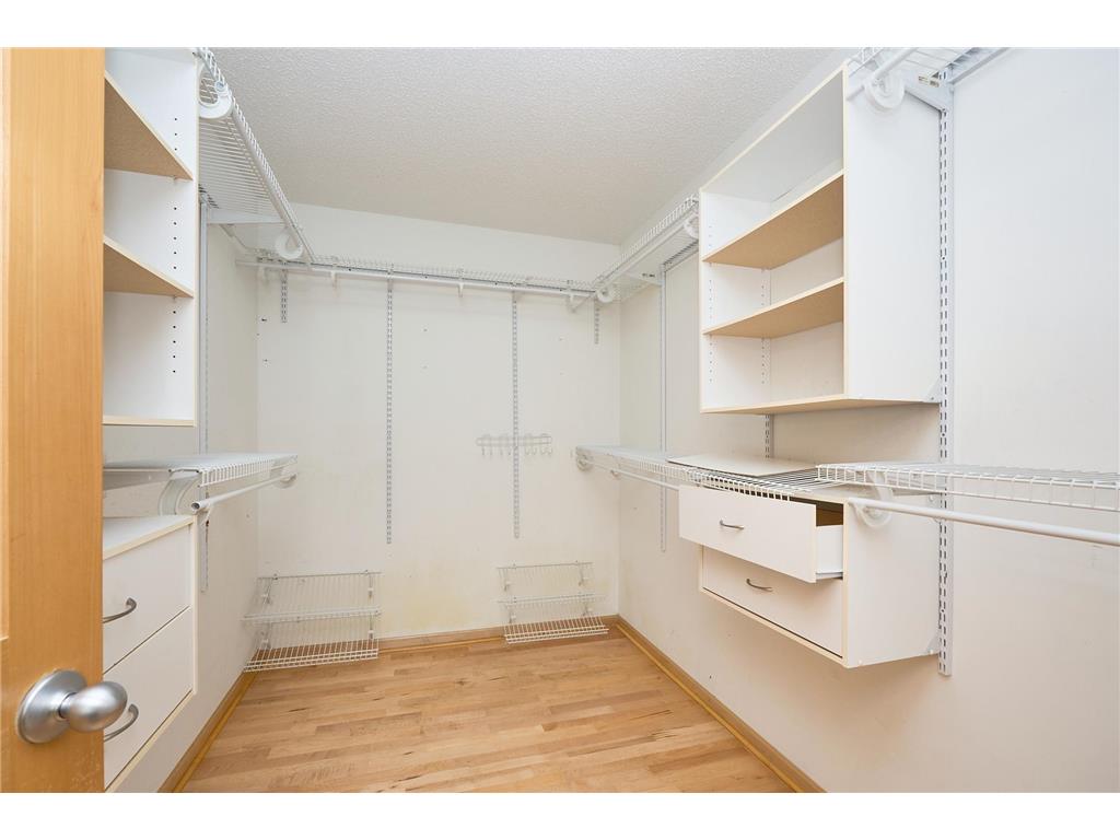 30646 Navajo Street NW Bradford Twp MN 55008 6809624 image20