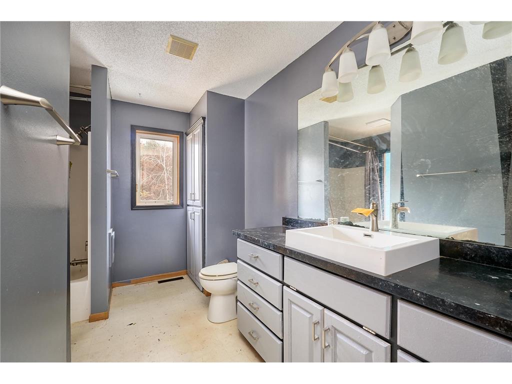 30646 Navajo Street NW Bradford Twp MN 55008 6809624 image21