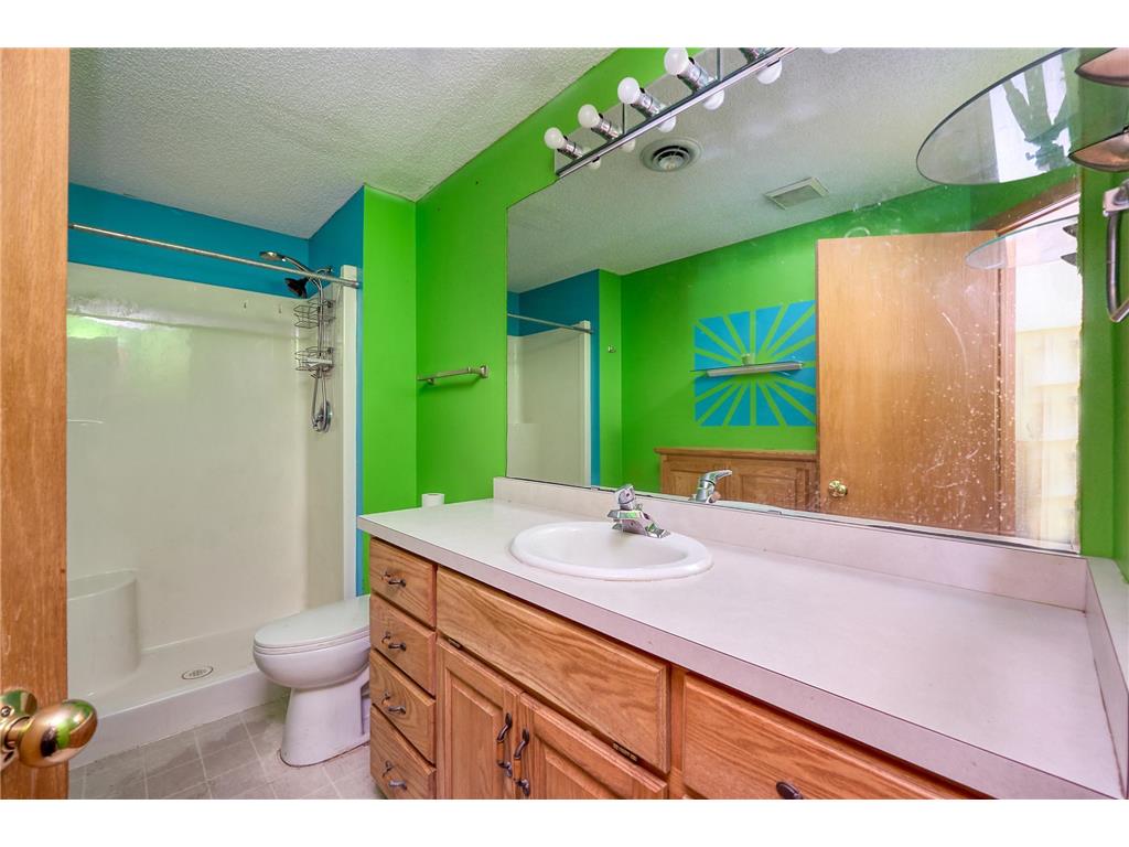 30646 Navajo Street NW Bradford Twp MN 55008 6809624 image22