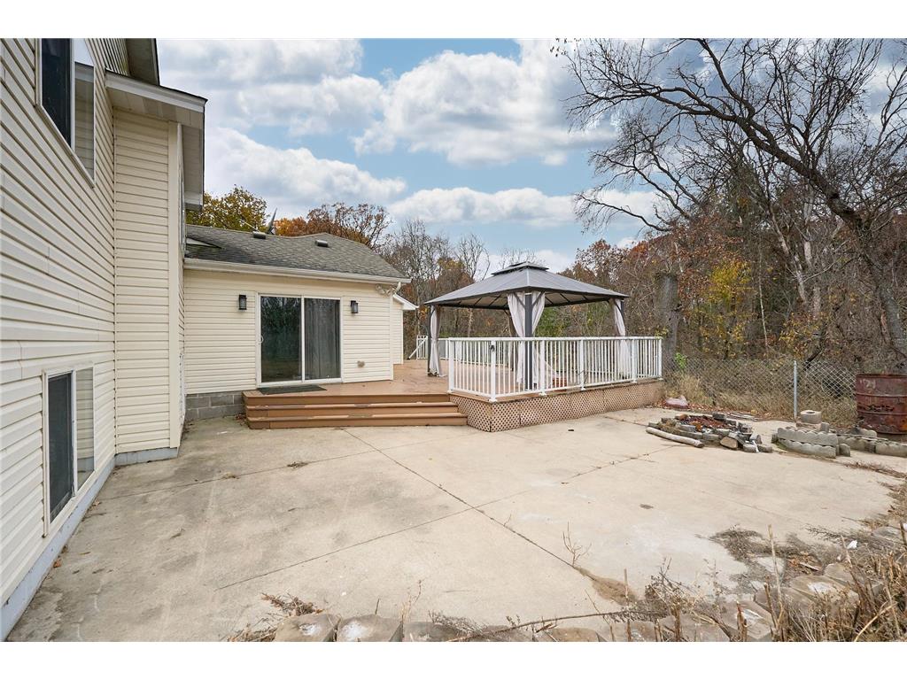 30646 Navajo Street NW Bradford Twp MN 55008 6809624 image23