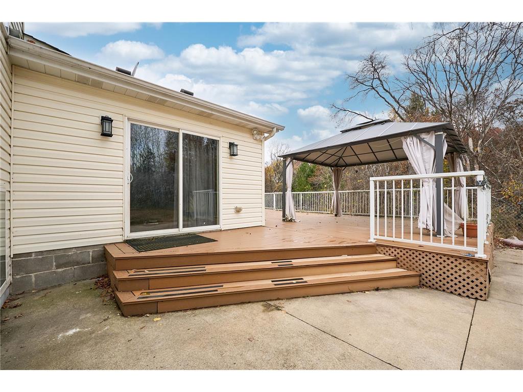 30646 Navajo Street NW Bradford Twp MN 55008 6809624 image24