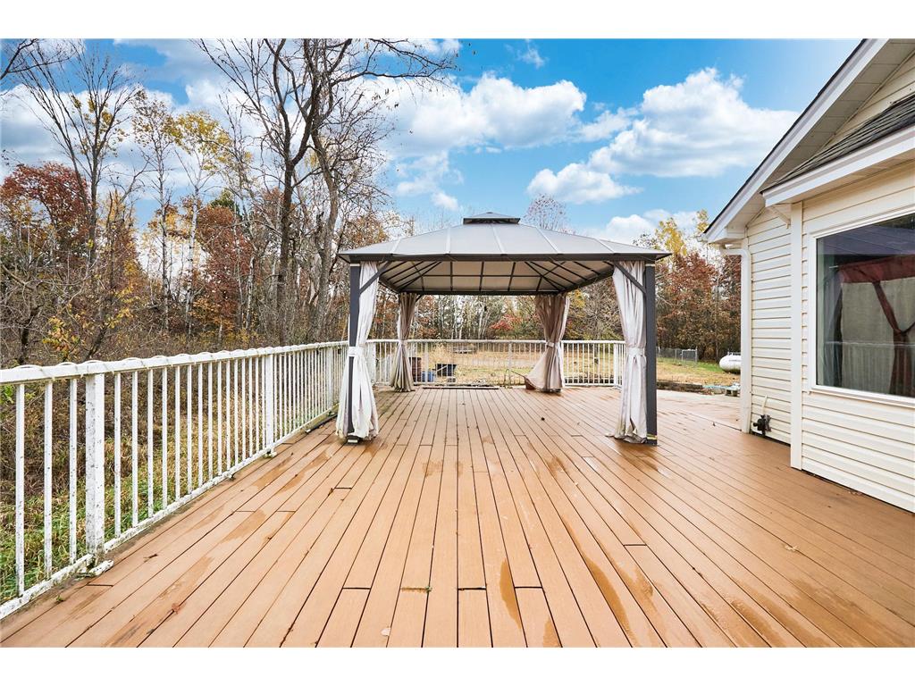 30646 Navajo Street NW Bradford Twp MN 55008 6809624 image25