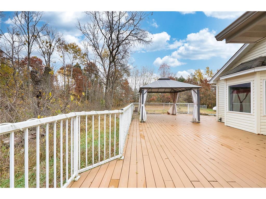 30646 Navajo Street NW Bradford Twp MN 55008 6809624 image26