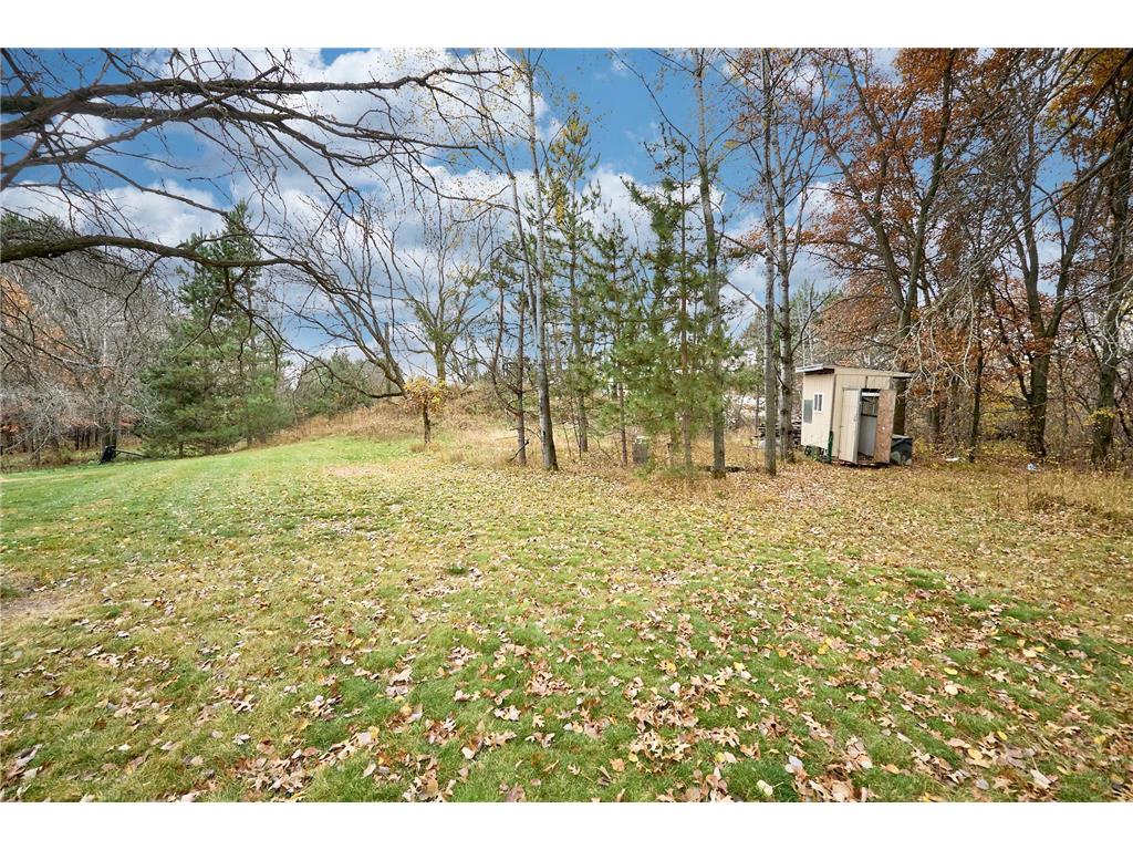 30646 Navajo Street NW Bradford Twp MN 55008 6809624 image27