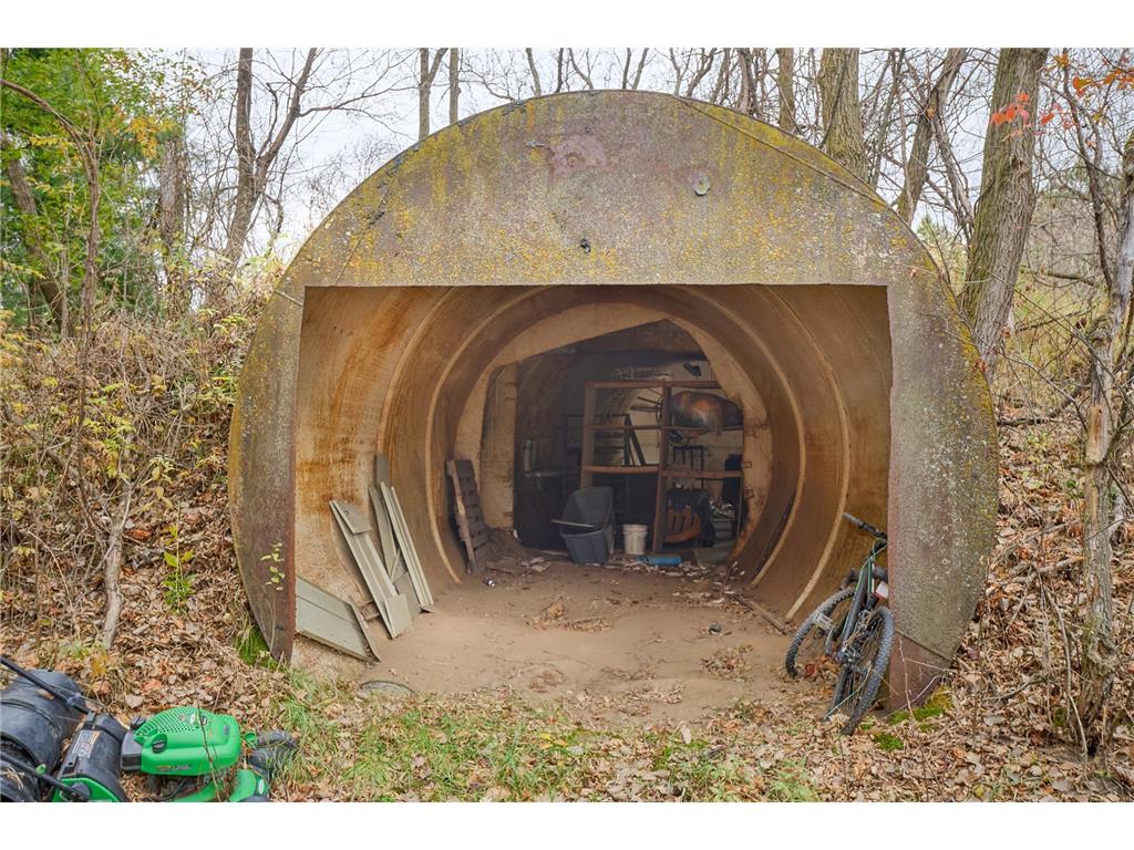 30646 Navajo Street NW Bradford Twp MN 55008 6809624 image28