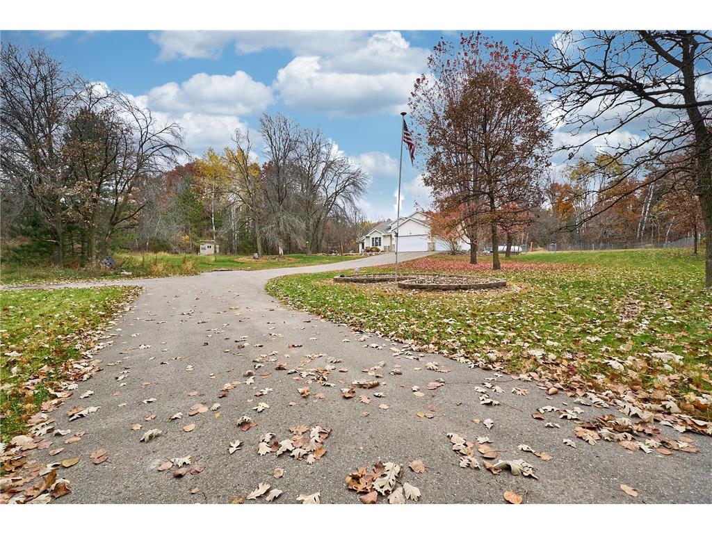 30646 Navajo Street NW Bradford Twp MN 55008 6809624 image3