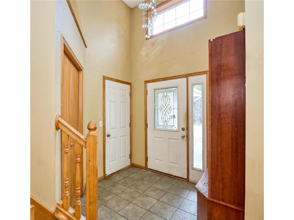 30646 Navajo Street NW Bradford Twp MN 55008 6809624 image4