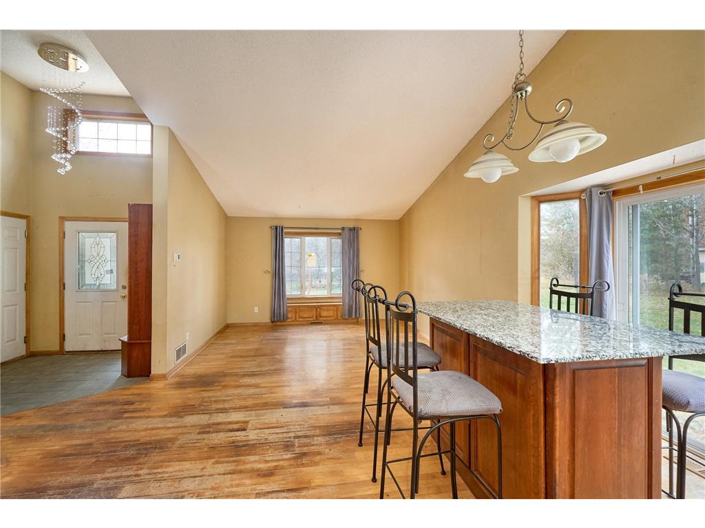 30646 Navajo Street NW Bradford Twp MN 55008 6809624 image6