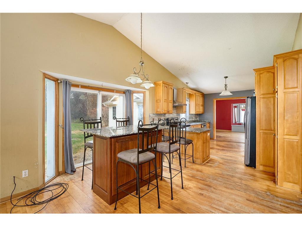 30646 Navajo Street NW Bradford Twp MN 55008 6809624 image7