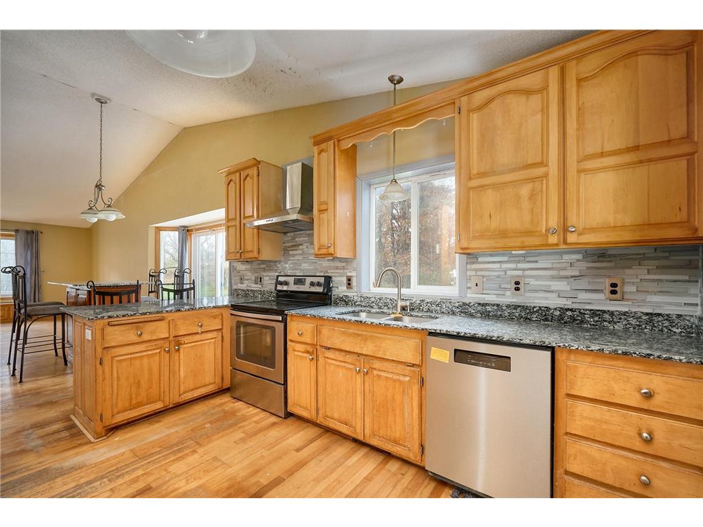 30646 Navajo Street NW Bradford Twp MN 55008 6809624 image9