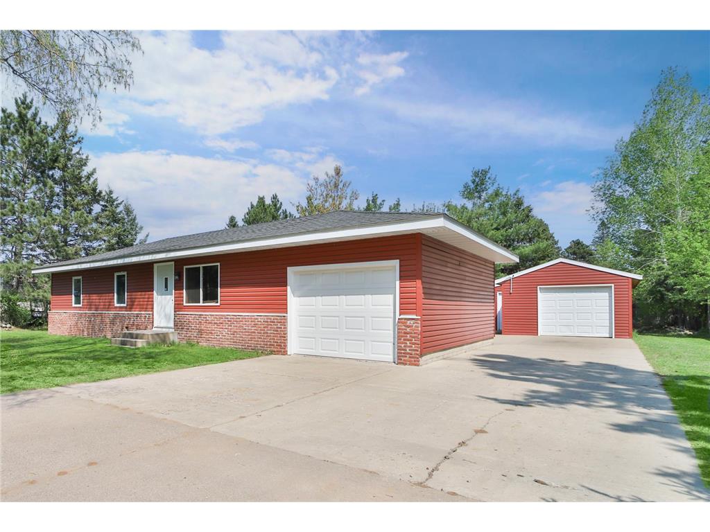 30648 Rae Avenue Pequot Lakes MN 56472 6533798 image1