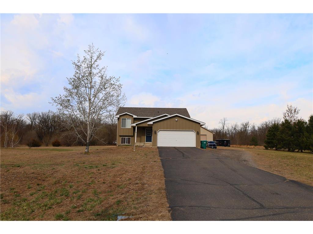 30649 149th Street NW Blue Hill Twp MN 55371 7058471 image1