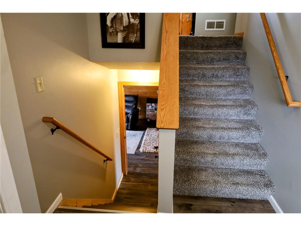 30649 149th Street NW Blue Hill Twp MN 55371 7058471 image10