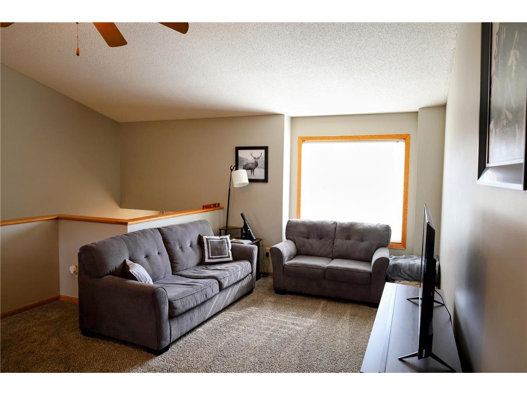 30649 149th Street NW Blue Hill Twp MN 55371 7058471 image11