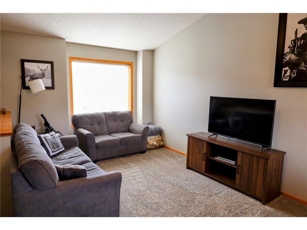 30649 149th Street NW Blue Hill Twp MN 55371 7058471 image12