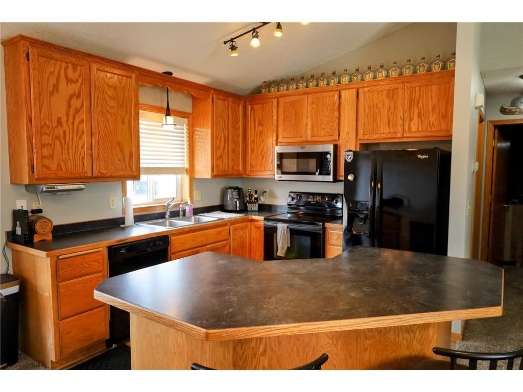 30649 149th Street NW Blue Hill Twp MN 55371 7058471 image13