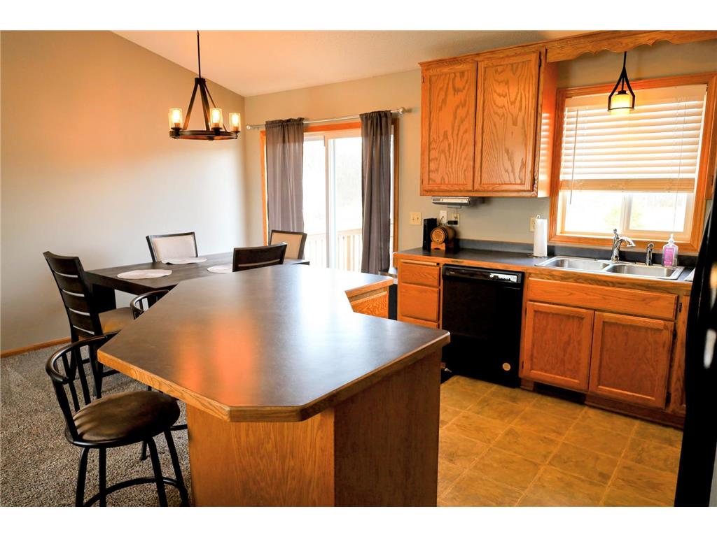 30649 149th Street NW Blue Hill Twp MN 55371 7058471 image14