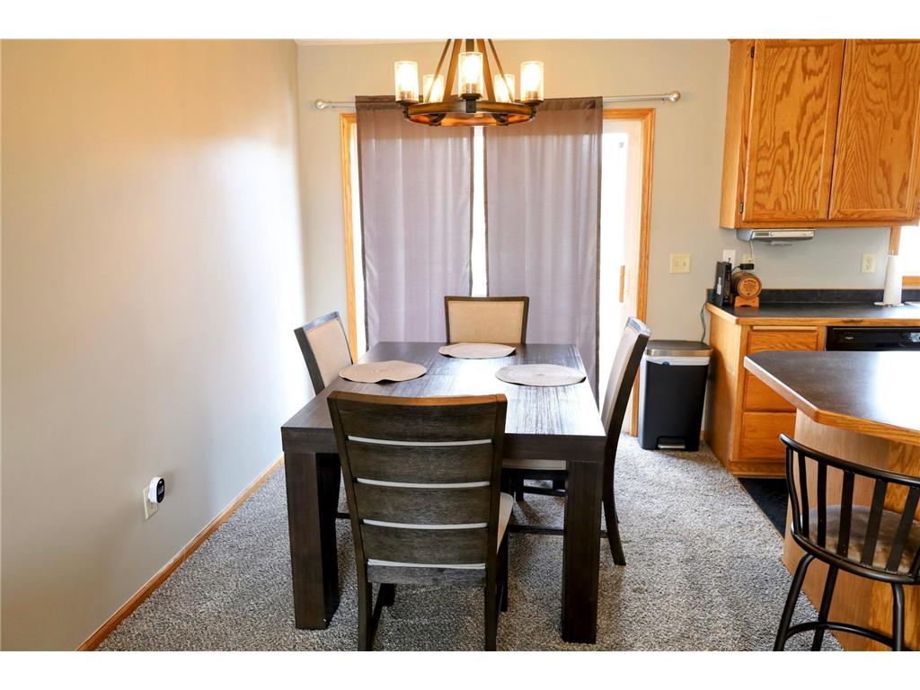 30649 149th Street NW Blue Hill Twp MN 55371 7058471 image15
