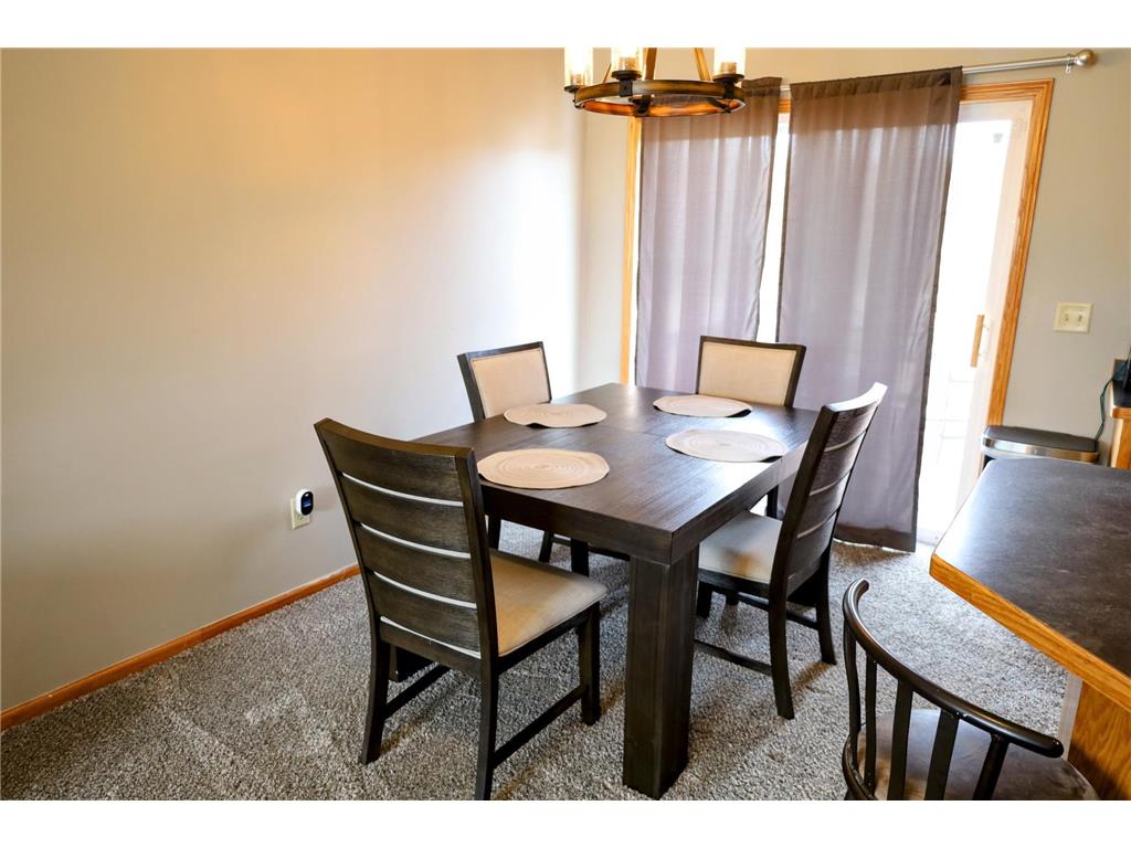30649 149th Street NW Blue Hill Twp MN 55371 7058471 image16