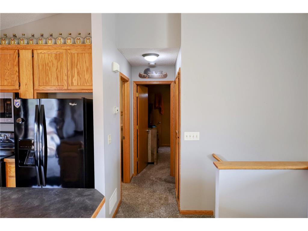 30649 149th Street NW Blue Hill Twp MN 55371 7058471 image17