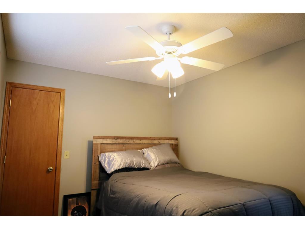30649 149th Street NW Blue Hill Twp MN 55371 7058471 image18