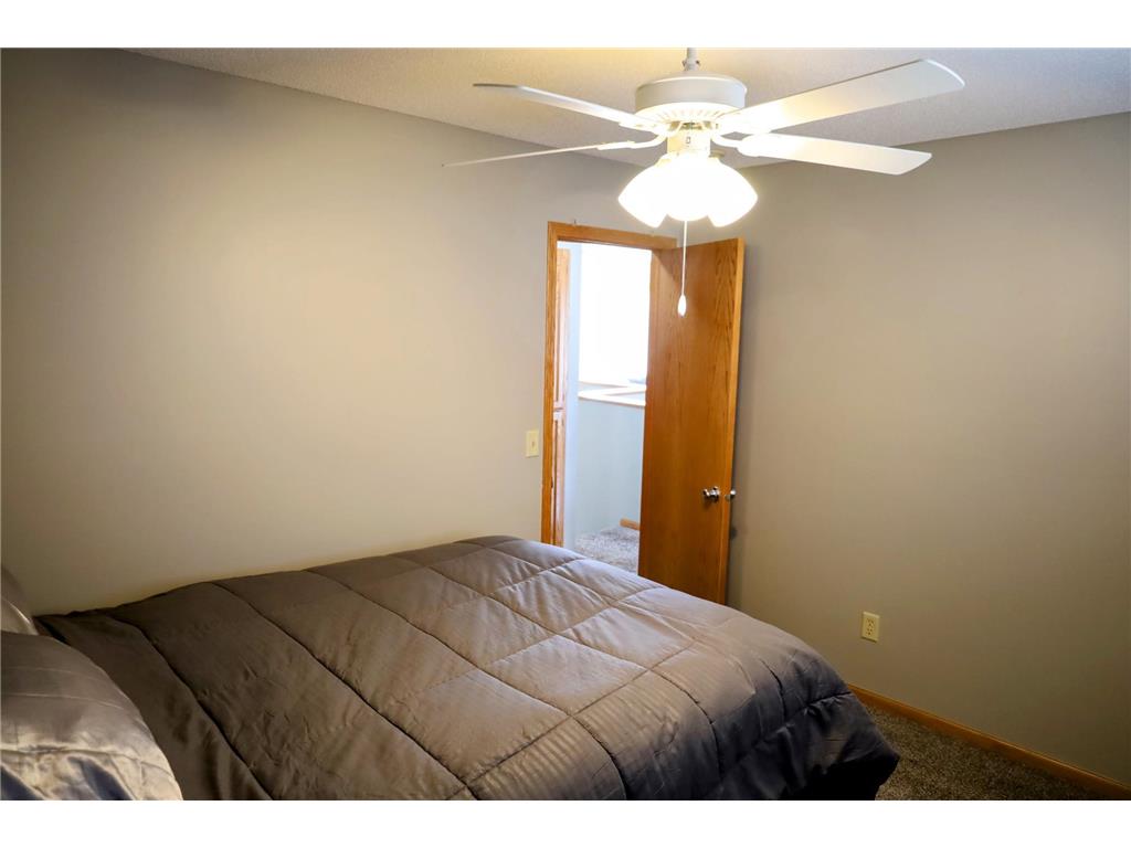 30649 149th Street NW Blue Hill Twp MN 55371 7058471 image19