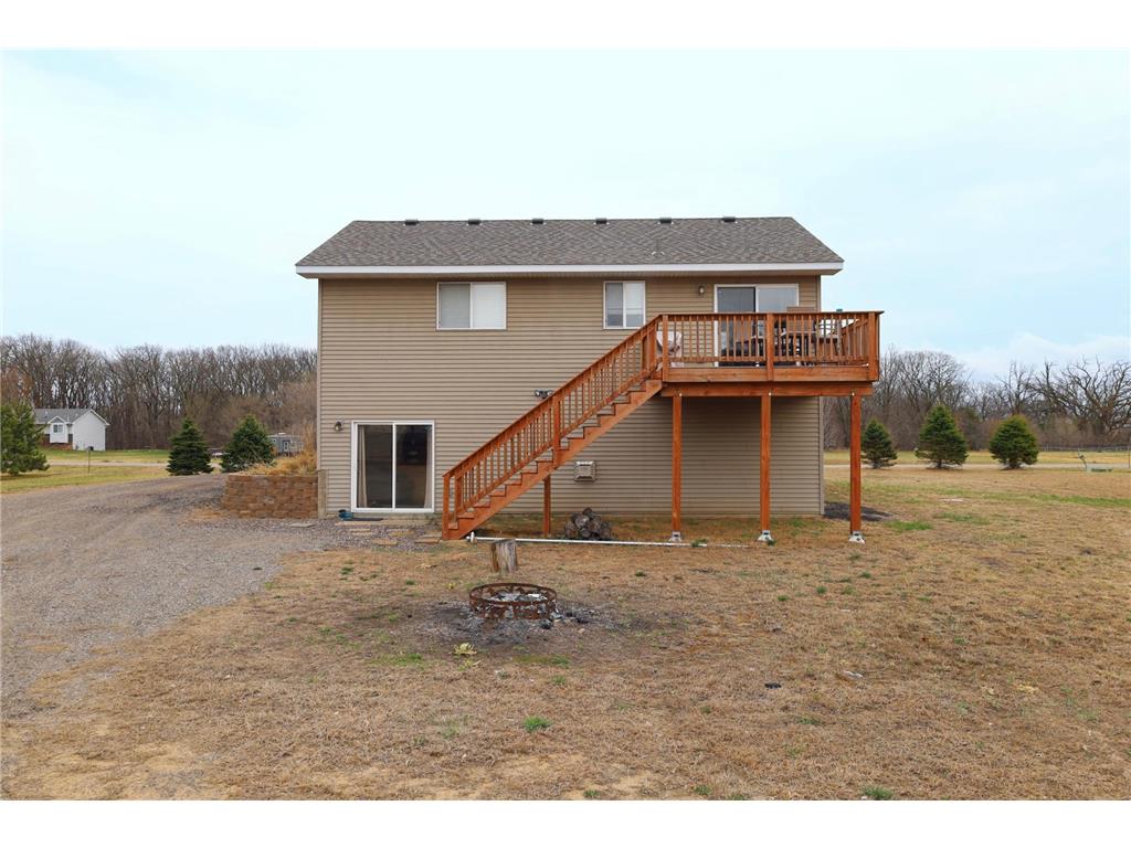 30649 149th Street NW Blue Hill Twp MN 55371 7058471 image2