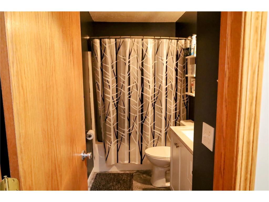 30649 149th Street NW Blue Hill Twp MN 55371 7058471 image21