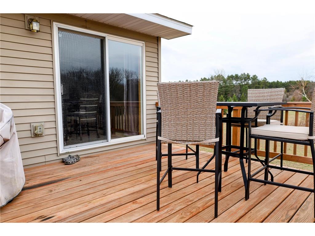 30649 149th Street NW Blue Hill Twp MN 55371 7058471 image23