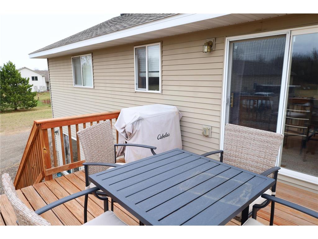 30649 149th Street NW Blue Hill Twp MN 55371 7058471 image24