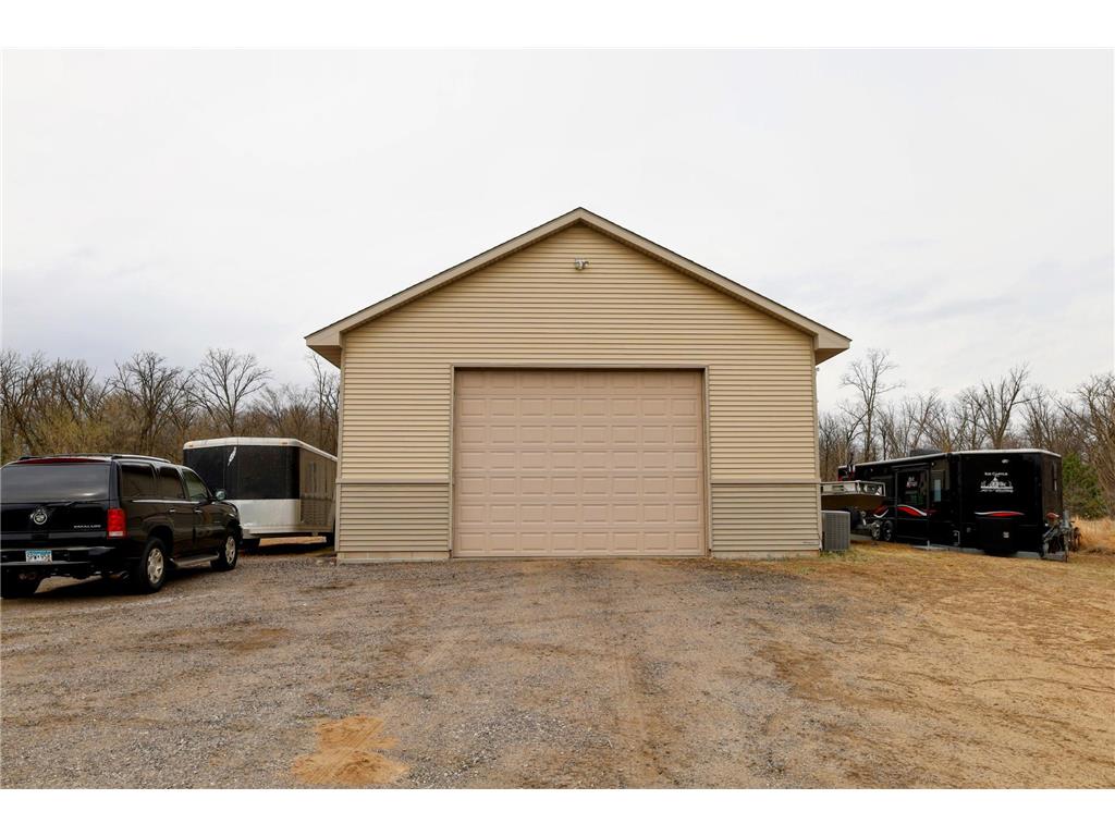 30649 149th Street NW Blue Hill Twp MN 55371 7058471 image25