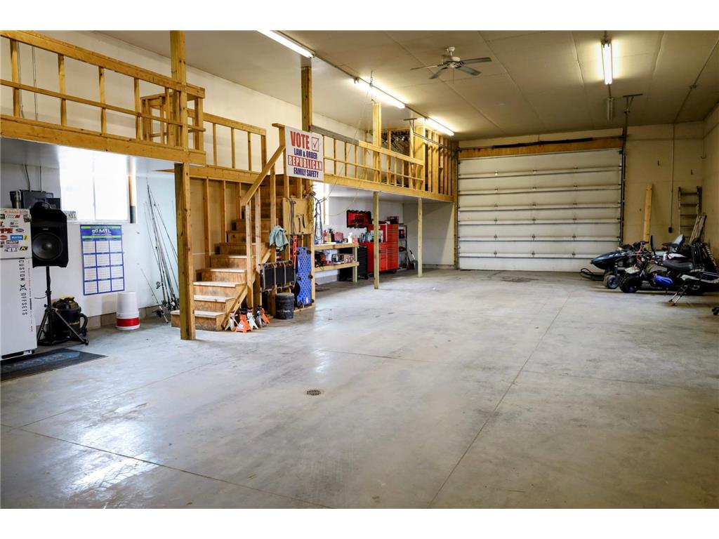 30649 149th Street NW Blue Hill Twp MN 55371 7058471 image26