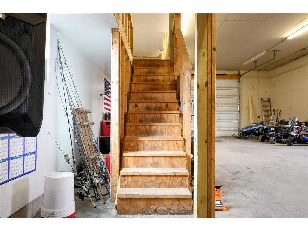 30649 149th Street NW Blue Hill Twp MN 55371 7058471 image27
