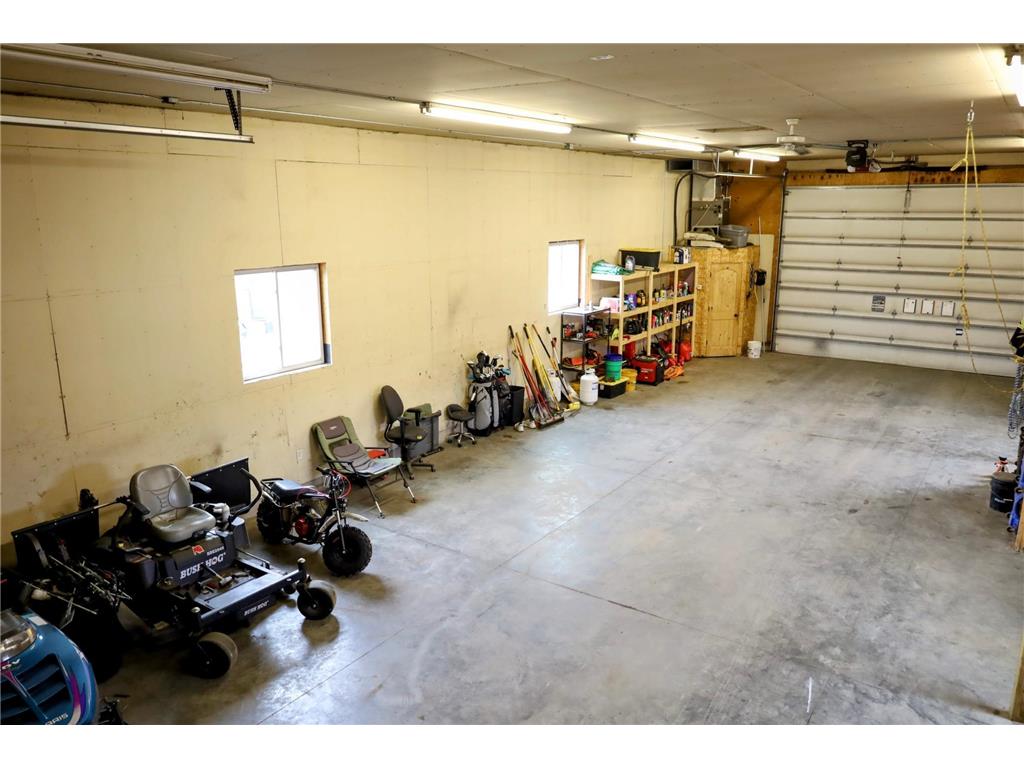 30649 149th Street NW Blue Hill Twp MN 55371 7058471 image29