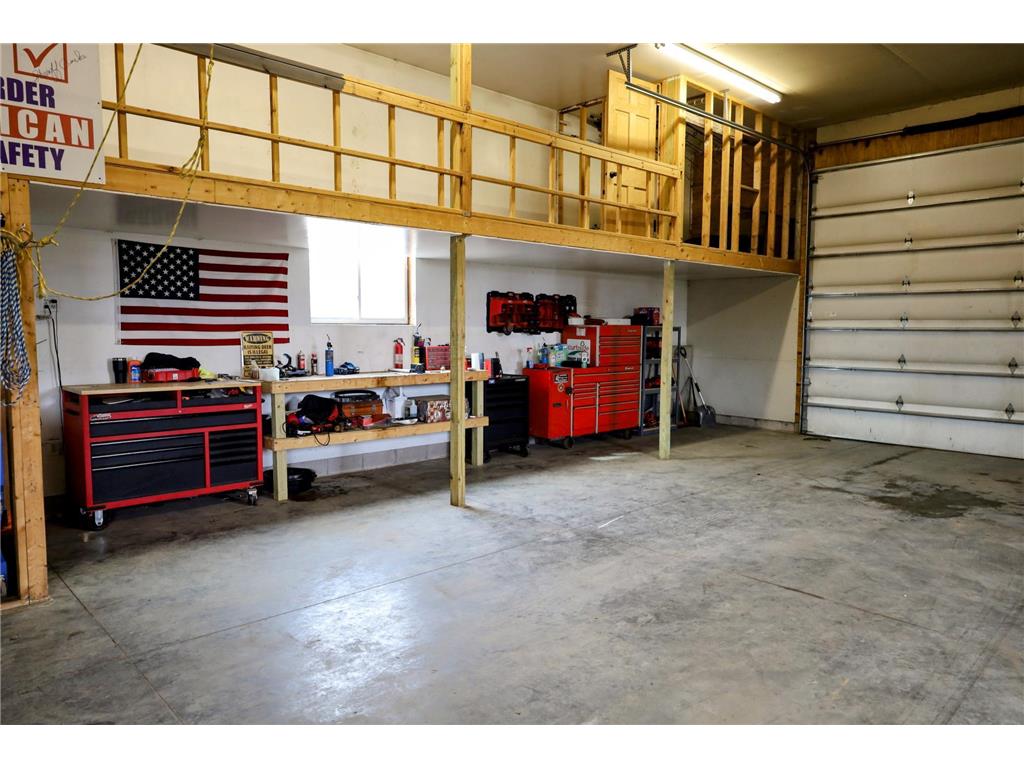 30649 149th Street NW Blue Hill Twp MN 55371 7058471 image30