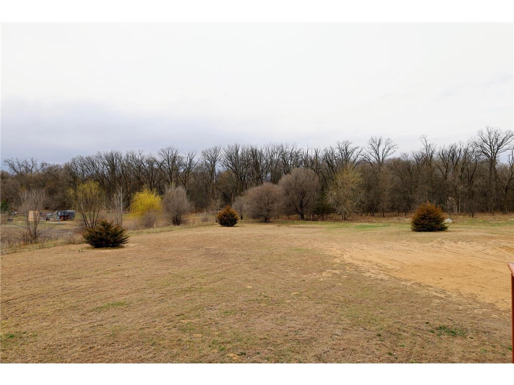 30649 149th Street NW Blue Hill Twp MN 55371 7058471 image31