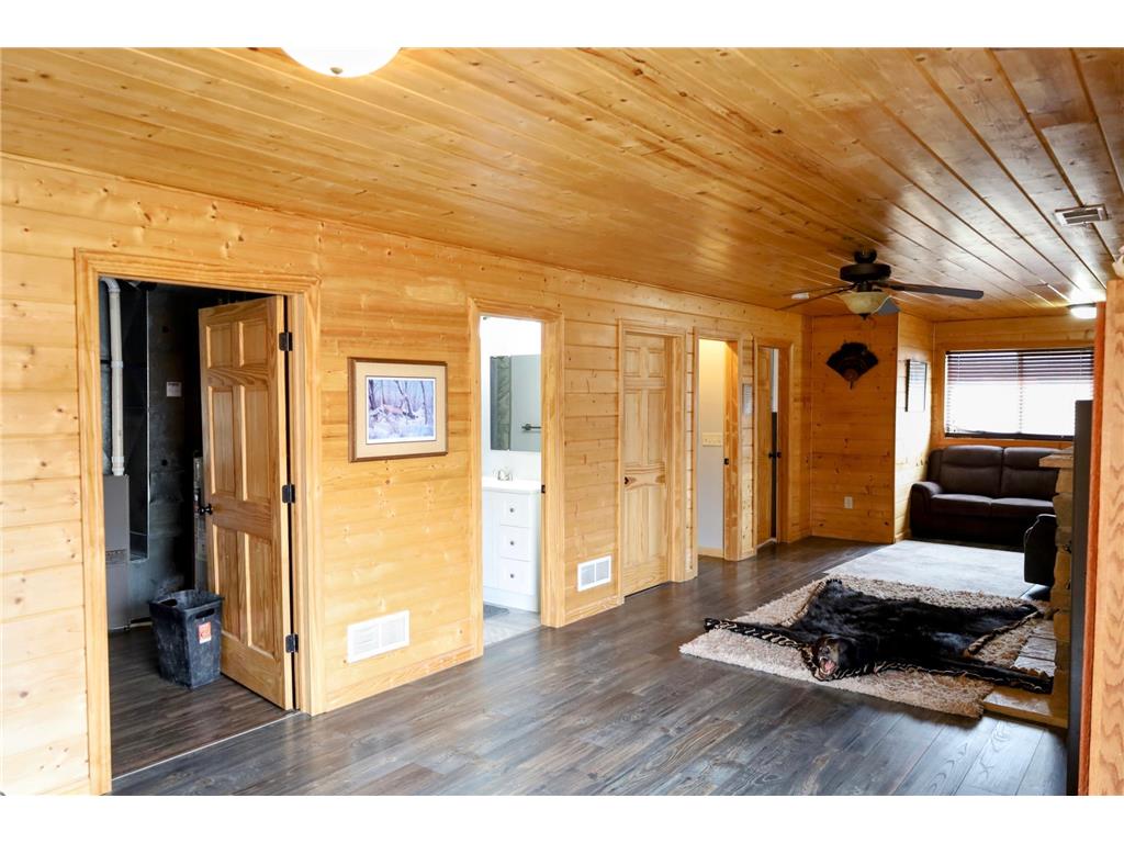 30649 149th Street NW Blue Hill Twp MN 55371 7058471 image5