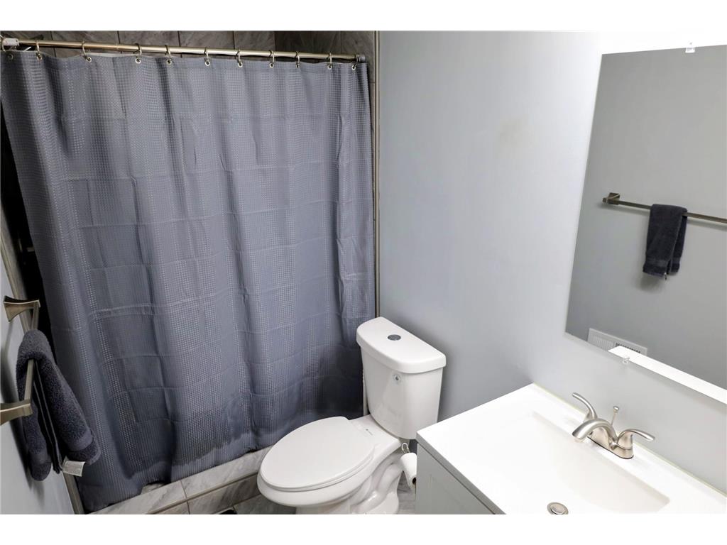 30649 149th Street NW Blue Hill Twp MN 55371 7058471 image7