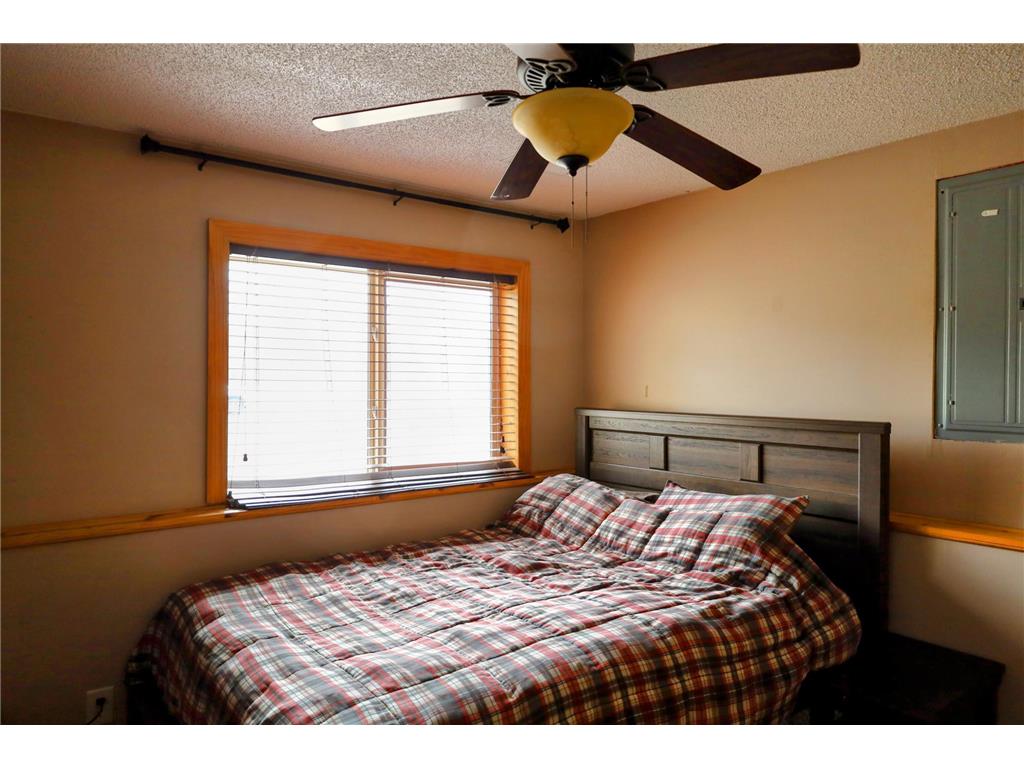 30649 149th Street NW Blue Hill Twp MN 55371 7058471 image8