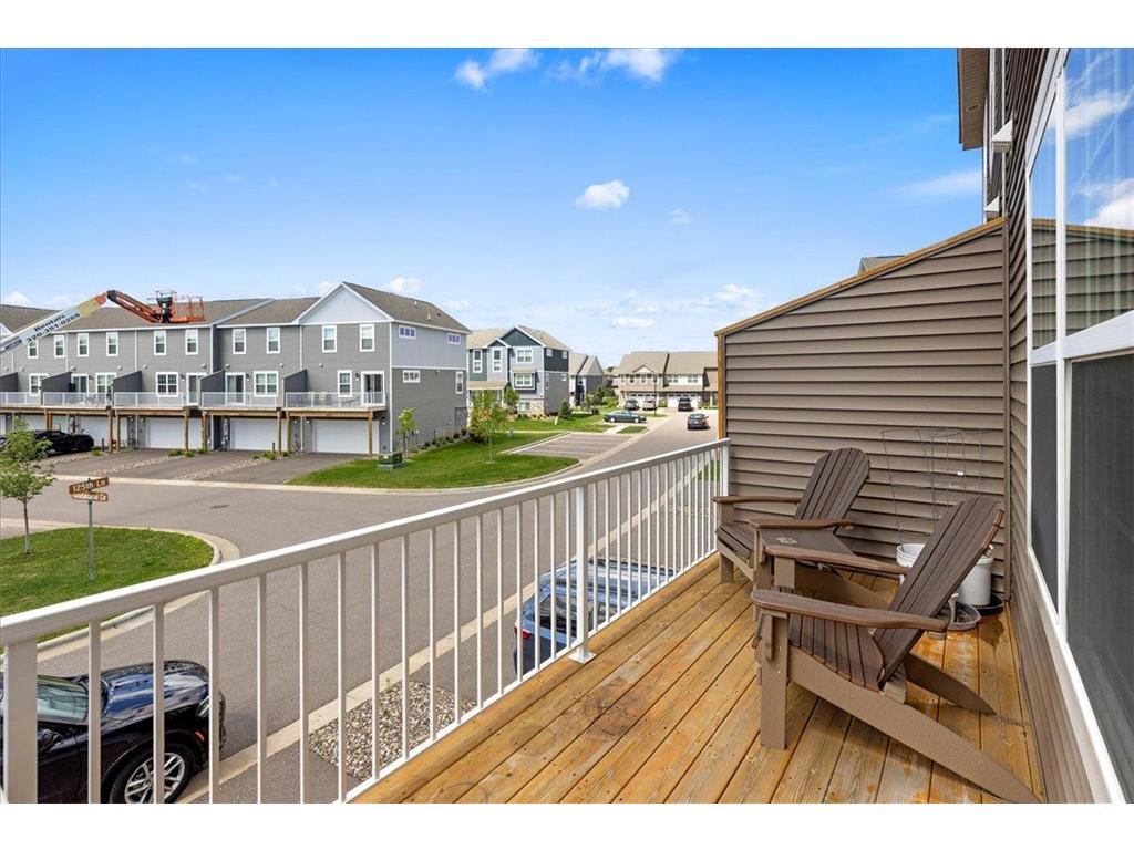 3065 125th Lane NE #D Blaine MN 55449 7095927 image11