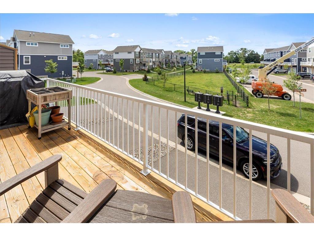 3065 125th Lane NE #D Blaine MN 55449 7095927 image12