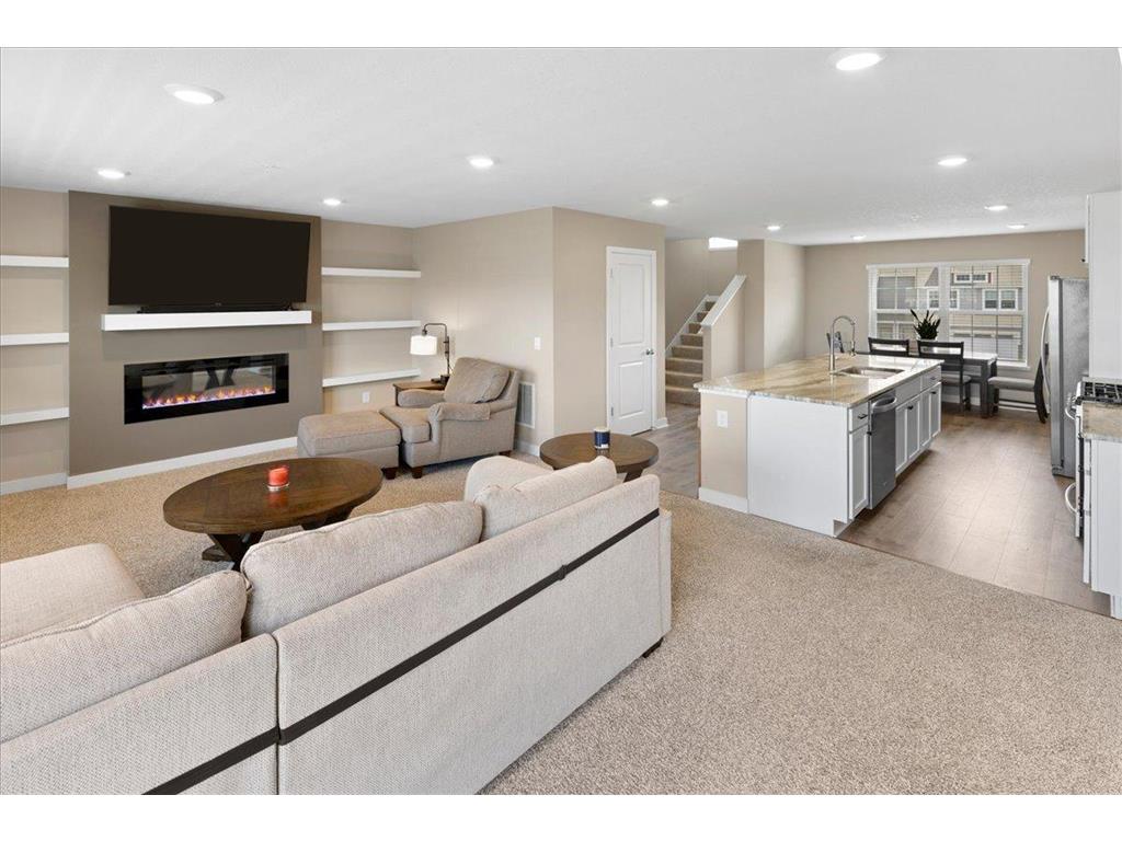 3065 125th Lane NE #D Blaine MN 55449 7095927 image13
