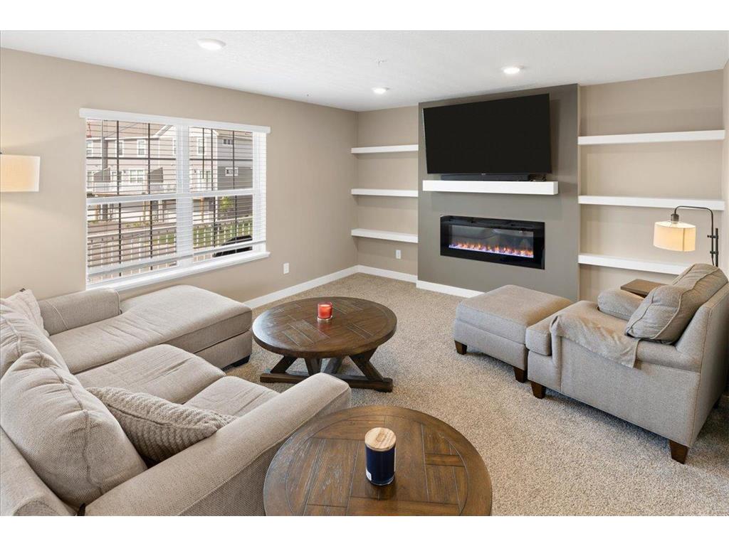 3065 125th Lane NE #D Blaine MN 55449 7095927 image14