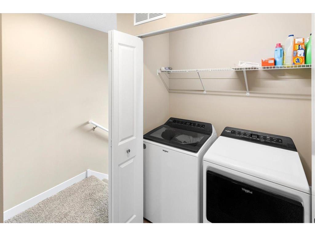 3065 125th Lane NE #D Blaine MN 55449 7095927 image16