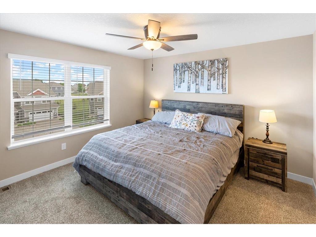 3065 125th Lane NE #D Blaine MN 55449 7095927 image17