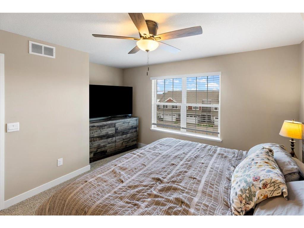3065 125th Lane NE #D Blaine MN 55449 7095927 image18