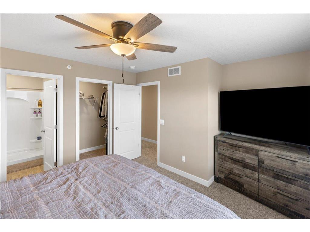 3065 125th Lane NE #D Blaine MN 55449 7095927 image19