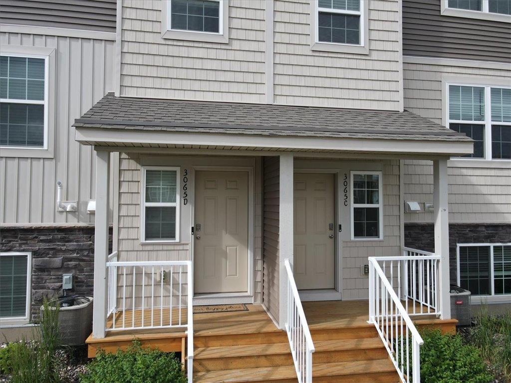 3065 125th Lane NE #D Blaine MN 55449 7095927 image2