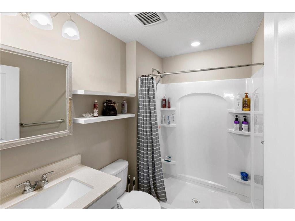 3065 125th Lane NE #D Blaine MN 55449 7095927 image20