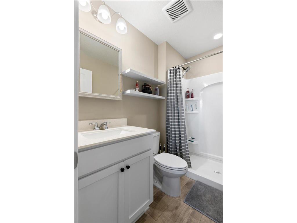 3065 125th Lane NE #D Blaine MN 55449 7095927 image21